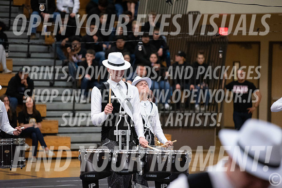 2019-WGIPortlandPercussion-Impact-CH-69