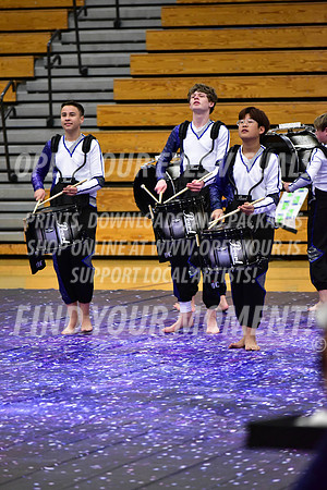 2019-WGIPortlandPercussion-HarbourPointe-CH-99