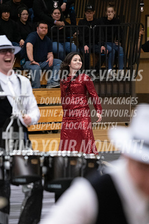 2019-WGIPortlandPercussion-Impact-CH-70