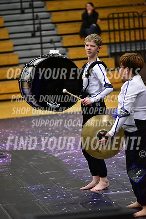 2019-WGIPortlandPercussion-HarbourPointe-CH-100
