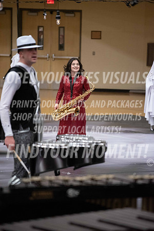 2019-WGIPortlandPercussion-Impact-CH-71