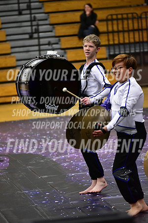 2019-WGIPortlandPercussion-HarbourPointe-CH-101