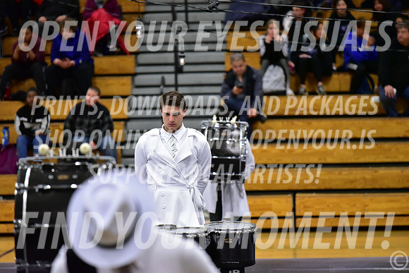 2019-WGIPortlandPercussion-Impact-CH-72