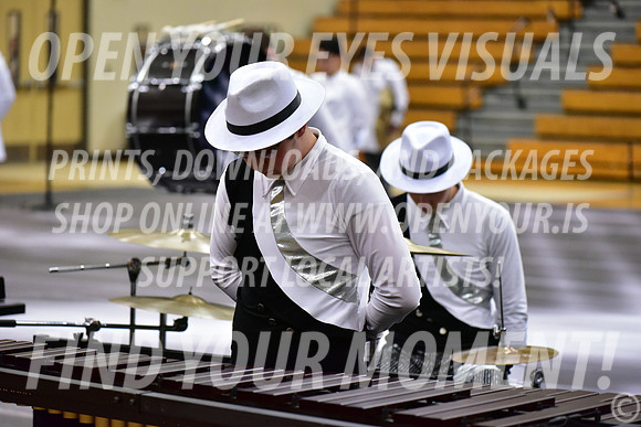 2019-WGIPortlandPercussion-Impact-CH-73