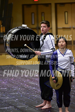 2019-WGIPortlandPercussion-HarbourPointe-CH-102