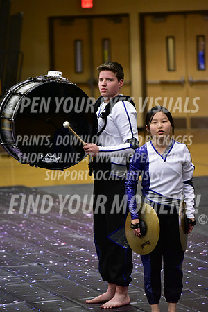 2019-WGIPortlandPercussion-HarbourPointe-CH-103