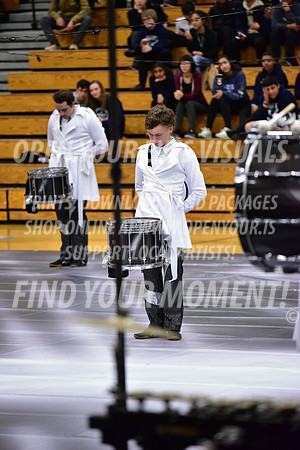 2019-WGIPortlandPercussion-Impact-CH-74