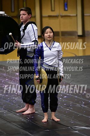 2019-WGIPortlandPercussion-HarbourPointe-CH-104