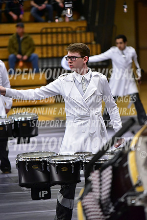 2019-WGIPortlandPercussion-Impact-CH-75