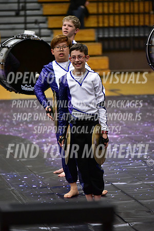 2019-WGIPortlandPercussion-HarbourPointe-CH-105