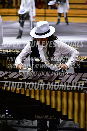 2019-WGIPortlandPercussion-Impact-CH-76