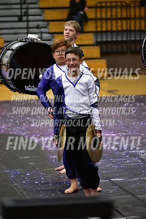 2019-WGIPortlandPercussion-HarbourPointe-CH-106