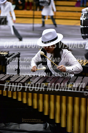2019-WGIPortlandPercussion-Impact-CH-77