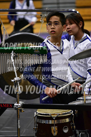 2019-WGIPortlandPercussion-HarbourPointe-CH-108
