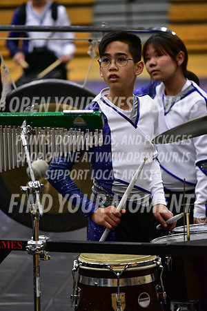 2019-WGIPortlandPercussion-HarbourPointe-CH-109