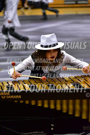 2019-WGIPortlandPercussion-Impact-CH-78