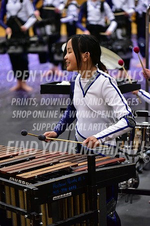2019-WGIPortlandPercussion-HarbourPointe-CH-110