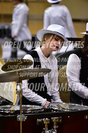 2019-WGIPortlandPercussion-Impact-CH-79