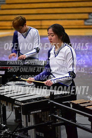 2019-WGIPortlandPercussion-HarbourPointe-CH-111
