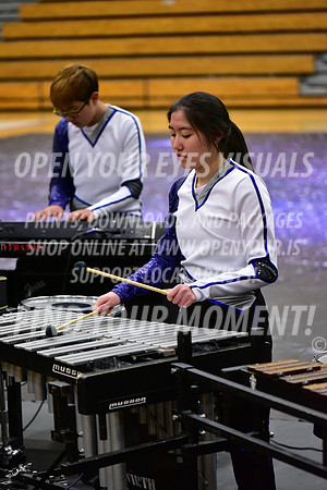 2019-WGIPortlandPercussion-HarbourPointe-CH-112