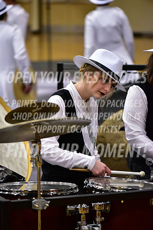 2019-WGIPortlandPercussion-Impact-CH-80