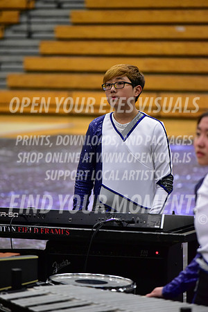 2019-WGIPortlandPercussion-HarbourPointe-CH-113