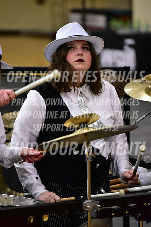 2019-WGIPortlandPercussion-Impact-CH-81