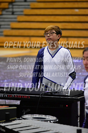 2019-WGIPortlandPercussion-HarbourPointe-CH-114