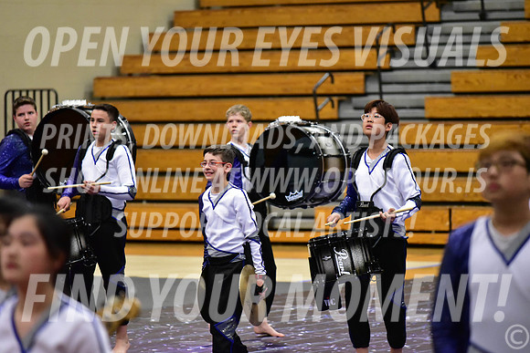 2019-WGIPortlandPercussion-HarbourPointe-CH-115