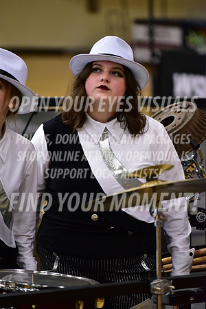 2019-WGIPortlandPercussion-Impact-CH-82