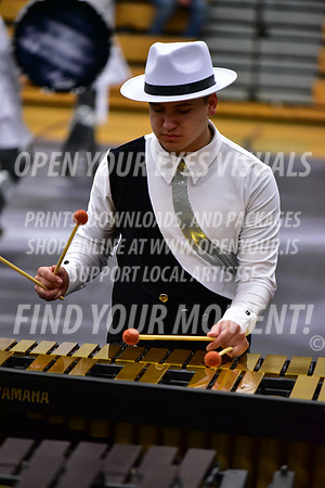 2019-WGIPortlandPercussion-Impact-CH-83