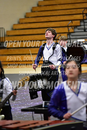 2019-WGIPortlandPercussion-HarbourPointe-CH-116