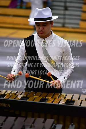 2019-WGIPortlandPercussion-Impact-CH-84