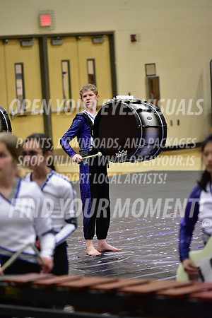 2019-WGIPortlandPercussion-HarbourPointe-CH-117
