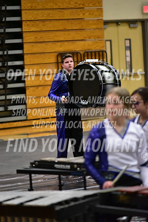 2019-WGIPortlandPercussion-HarbourPointe-CH-118