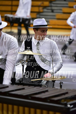2019-WGIPortlandPercussion-Impact-CH-85