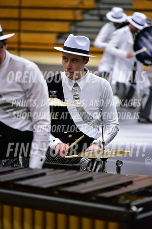 2019-WGIPortlandPercussion-Impact-CH-86