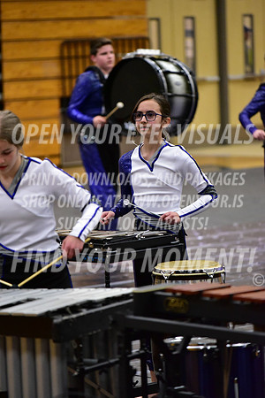 2019-WGIPortlandPercussion-HarbourPointe-CH-119