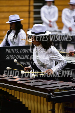 2019-WGIPortlandPercussion-Impact-CH-87