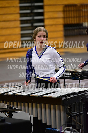 2019-WGIPortlandPercussion-HarbourPointe-CH-120