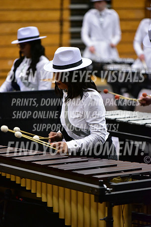 2019-WGIPortlandPercussion-Impact-CH-88