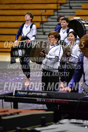 2019-WGIPortlandPercussion-HarbourPointe-CH-121
