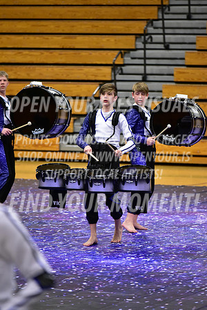 2019-WGIPortlandPercussion-HarbourPointe-CH-122