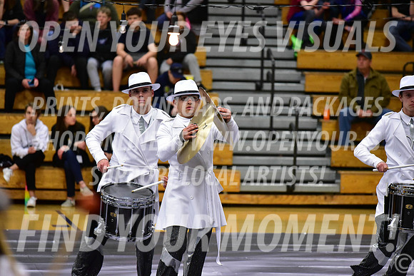 2019-WGIPortlandPercussion-Impact-CH-89