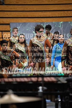 2019-WGIPortlandPercussion-Kamiak-CH-1