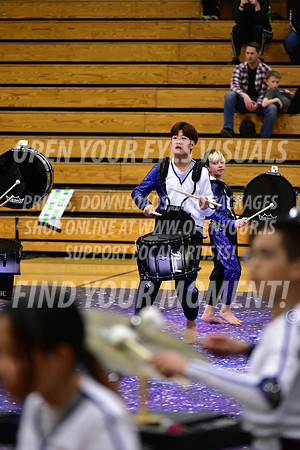 2019-WGIPortlandPercussion-HarbourPointe-CH-123