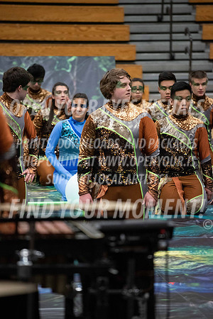 2019-WGIPortlandPercussion-Kamiak-CH-2