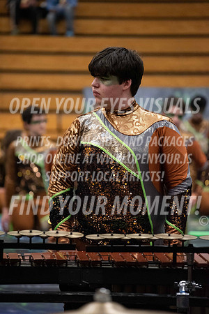 2019-WGIPortlandPercussion-Kamiak-CH-3