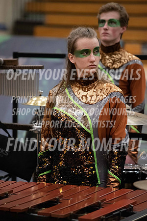 2019-WGIPortlandPercussion-Kamiak-CH-4