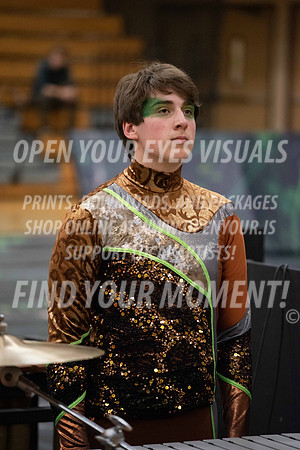 2019-WGIPortlandPercussion-Kamiak-CH-5